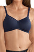 Amoena Mara Padded Wire-Free Bra